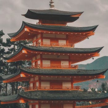 13 Reasons Why Japan Captivates the Heart